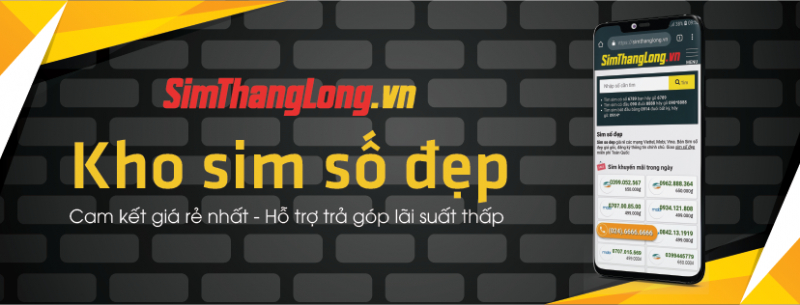 simthanglong.vn